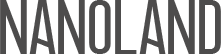 Nanoland